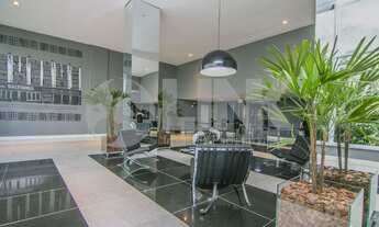 Imagem 4: Sala comercial à venda em Porto Alegre, no bairro Bom Fim, próximo à Av. José Bonifácio