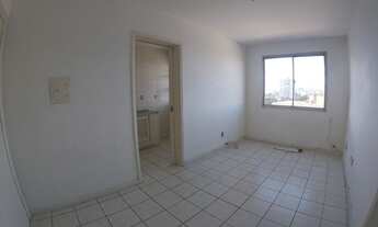 Imagem: APARTAMENTO RESIDENCIAL em Porto Alegre