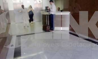 Imagem 5: Sala comercial à venda em Porto Alegre, no bairro Centro Histórico, próximo à Av. João Pes