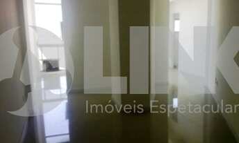 Imagem 2: Sala comercial à venda em Porto Alegre, no bairro Centro Histórico, próximo à Av. João Pes