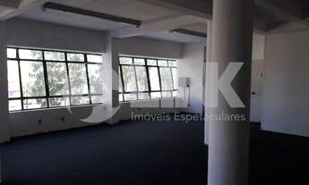 Imagem: Loja à venda em Porto Alegre, no bairro