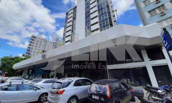 Imagem 1: Sala comercial à venda em Porto Alegre, no bairro Moinhos de Vento, próximo à Av. Independ