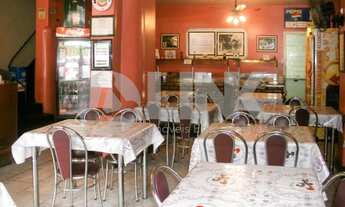 Imagem: Loja comercial à venda em Porto Alegre