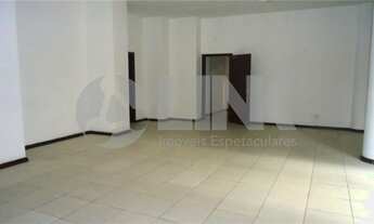 Imagem 4: Sala/conjunto comercial à venda em Porto Alegre, no bairro Centro Histórico, próximo ao Za