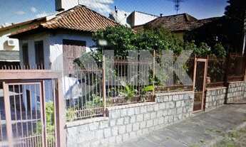 Imagem 5: Terreno de esquina à venda em Porto Alegre no bairro Jardim Itú em Porto Alegre