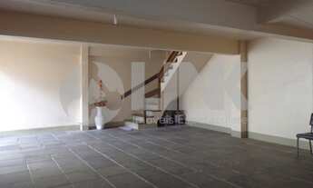 Imagem 6: Casa de 3 dormitórios sendo 1 suíte à venda com 3 vagas de garagem em Porto Alegre, no bai