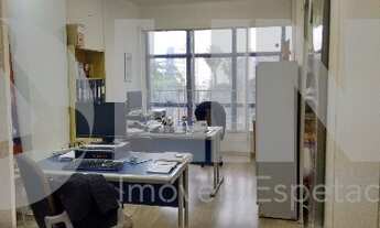 Imagem: Sala comercial à venda em Porto Alegre