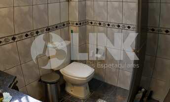 Imagem 5: Apartamento de 2 dormitórios com 1 vaga de garagem à venda no bairro São João em Porto Ale