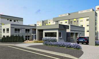 Imagem 2: APARTAMENTO RESIDENCIAL em Porto Alegre - RS, Agronomia