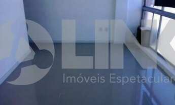 Imagem: Sala comercial à venda em Porto Alegre