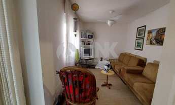 Imagem 6: Apartamento de 2 quartos com 1 vaga à venda no bairro Floresta em Porto Alegre