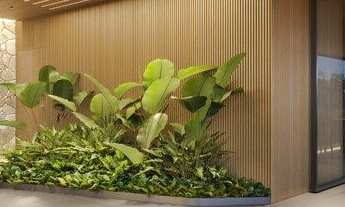 Imagem 6: APARTAMENTO RESIDENCIAL em Porto Alegre - RS, Petrópolis