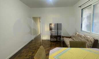 Imagem 4: Apartamento de 2 quartos com 1 vaga à venda no bairro Higienópolis em Porto Alegre