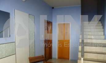 Imagem 2: Apartamento de 2 dormitórios à venda em Porto Alegre, no bairro Cidade Baixa, próximo à Av