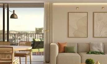 Imagem 7: APARTAMENTO RESIDENCIAL em Porto Alegre - RS, Petrópolis