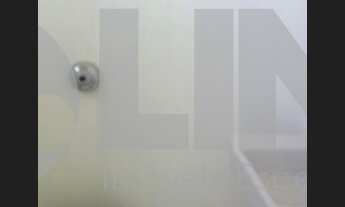 Imagem 4: Sala comercial à venda em Porto Alegre, no bairro Centro Histórico, próximo à Av. João Pes