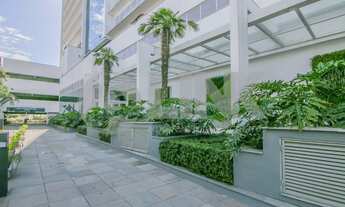 Imagem 5: Sala comercial à venda em Porto Alegre, no bairro Bom Fim, próximo à Av. José Bonifácio