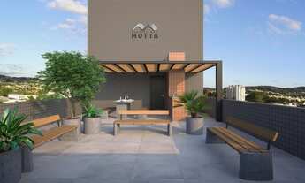 Imagem 6: APARTAMENTO RESIDENCIAL em Porto Alegre - RS, Tristeza