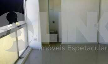 Imagem 3: Sala comercial à venda em Porto Alegre, no bairro Centro Histórico, próximo à Av. João Pes