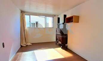 Imagem 2: Apartamento 1 dormitório à venda no bairro Cristo Redentor próximo ao Bourbon Wallig