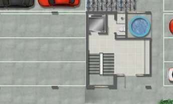 Imagem 7: APARTAMENTO RESIDENCIAL em Porto Alegre - RS, Tristeza