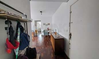 Imagem 5: Apartamento de 3 quartos com 2 vagas à venda no bairro Floresta em Porto Alegre