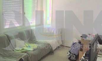 Imagem 2: Cobertura de 2 quartos com 1 vaga à venda no bairro Menino Deus em Porto Alegre