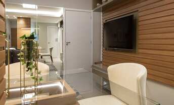 Imagem 6: APARTAMENTO RESIDENCIAL em Porto Alegre - RS, Agronomia