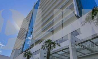 Imagem: Sala comercial à venda em Porto Alegre