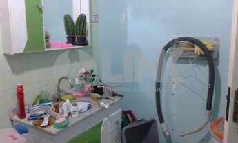 Imagem 4: Sala/conjunto comercial à venda em Porto Alegre, no bairro Centro Histórico, próximo à Av