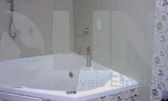 Imagem 6: Apartamento de 3 dormitórios sendo 3 suítes à venda em Porto Alegre, no bairro Centro Hist