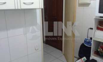 Imagem 5: Sala/conjunto comercial à venda em Porto Alegre, no bairro Centro Histórico, próximo à Av