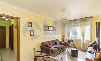 Imagem: Apartamento 2 dormitórios com 1 vaga de