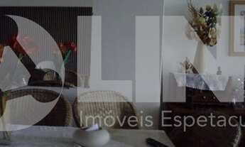 Imagem 5: Apartamento de 3 dormitórios sendo 3 suítes à venda em Porto Alegre, no bairro Centro Hist