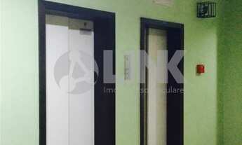 Imagem 4: Sala/conjunto comercial à venda em Porto Alegre, no bairro Centro Histórico, próximo à Av