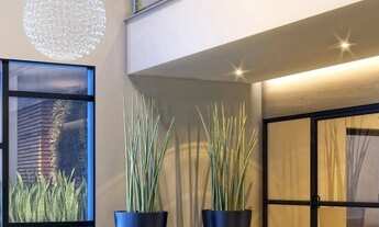 Imagem 5: Apartamento no bairro Menino Deus em Porto Alegre