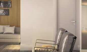 Imagem 7: Apartamento no bairro Menino Deus em Porto Alegre