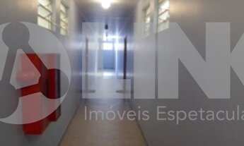 Imagem 3: Apartamento de 2 dormitórios à venda em Porto Alegre, no bairro Cidade Baixa, próximo à Av