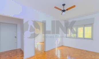 Imagem: Apartamento de 2 dormitórios à venda em