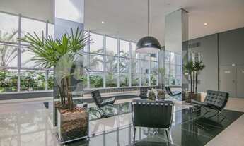 Imagem 2: Sala comercial à venda em Porto Alegre, no bairro Bom Fim, próximo à Av. José Bonifácio