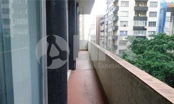 Imagem 7: Sala/conjunto comercial à venda em Porto Alegre, no bairro Centro Histórico, próximo ao Za