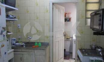 Imagem 5: Apartamento de 2 dormitórios à venda em Porto Alegre, no bairro Cristo Redentor, próximo a