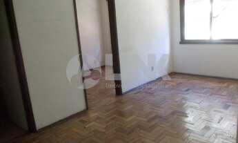 Imagem: Apartamento à venda em Porto Alegre no