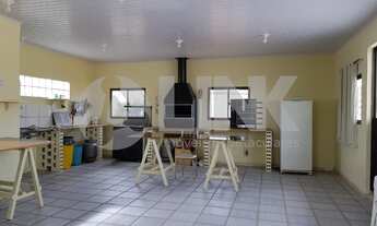 Imagem 6: Apartamento de 2 dormitórios com 1 vaga de garagem à venda no bairro São João em Porto Ale