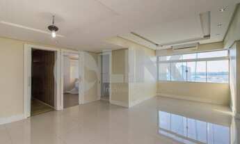 Imagem: Apartamento com 2 quartos à venda no bairro