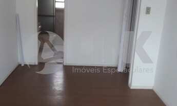 Imagem 4: Apartamento 1 dormitório à venda no bairro Cristo Redentor próximo ao Bourbon Wallig