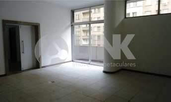 Imagem 3: Sala/conjunto comercial à venda em Porto Alegre, no bairro Centro Histórico, próximo ao Za
