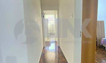 Imagem 6: Apartamento de 2 quartos com 1 vaga à venda no bairro Higienópolis em Porto Alegre