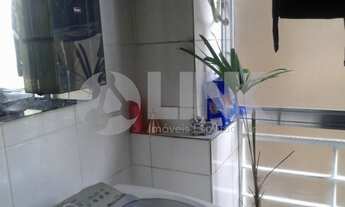 Imagem 6: Sala/conjunto comercial à venda em Porto Alegre, no bairro Centro Histórico, próximo à Av