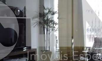 Imagem 3: Apartamento de 3 dormitórios sendo 3 suítes à venda em Porto Alegre, no bairro Centro Hist